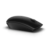KM636, Tastatur-und-Maus-Set, kabellos, 2,4GHz