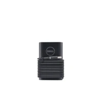AC Adapter, Netzteil, 45W, Europa -