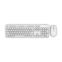 KM636, Tastatur-und-Maus-Set, kabellos, 2,4GHz