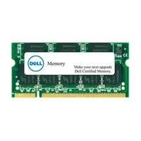 DDR3L, Modul, 8GB, SO DIMM 204-PIN, 1600MHz