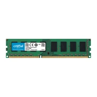 DDR3L, Modul, 8GB, DIMM 240-PIN, 1600MHz /