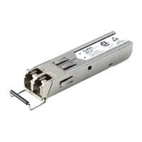 SFP-SX-D, 1x 1000Base-SX SFP Modul