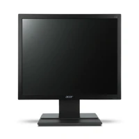 V176Lbmd, LED-Monitor, 43cm (17") (17"