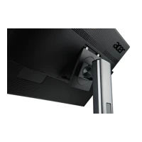B246HLymdprz, LED-Monitor, 61cm (24"), 1920x