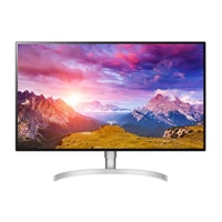 32UL950-W, LED-Monitor, 81,3cm (32") (31,5"