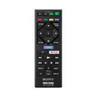 UBP-X700, 3D Blu-ray-Disk-Player, Hochskalierung