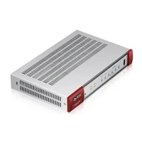 USG20-VPN, Firewall, GigE