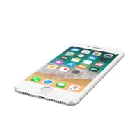 TemperedCurve, Bildschirmschutz für Handy, glass