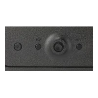 MultiSync EX241UN, LED-Monitor, 60.47cm (24")