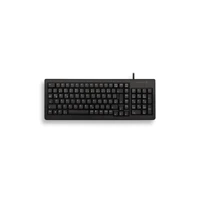 G84-5200 XS Complete Keyboard, Tastatur, PS/2