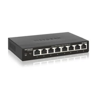 Smart GS308T, Switch, Smart, 8x10/100/1000