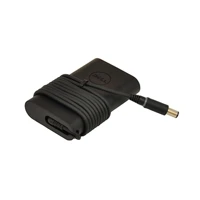 Netzteil, 65W, Europa, für Chromebook 11
