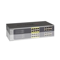 Plus JGS516PE, Switch, unmanaged, 8x