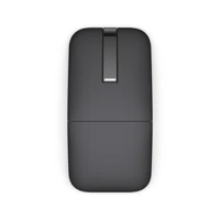 WM615, Maus, Infrarot, 2 Tasten, kabellos -