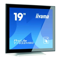 ProLite T1932MSC-W5AG, LED-Monitor, 48cm (19")