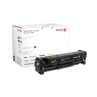 Toner 006R03014 schwarz, 4200 Seiten