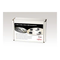 Scanner, Verbrauchsmaterialienkit, für fi-7140