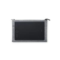 Intuos Pro Medium, Paper Edition, Digitalisierer