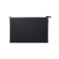 Intuos Pro Large, Digitalisierer, rechts- und