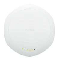 WAC6103D-I, Access Point, Wi-Fi 5-2,4GHz