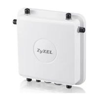 WAC6553D-E, Access Point, Wi-Fi 5-2,4GHz
