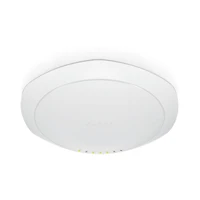 NWA1123-AC Pro, Access Point, Wi-Fi 5-2,4GHz