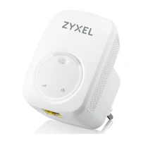 WRE2206, Wi-Fi-Range-Extender, 100Mb LAN, Wi-Fi
