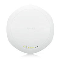 Nebula NAP203, Access Point, Wi-Fi 5-2,4