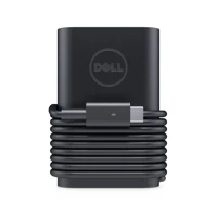 USB-C AC Adapter, Netzteil, 45W, Europa -
