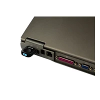 Wireless N DWA-131, Netzwerkadapter, USB 2.0 -