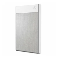Backup Plus Ultra Touch STHH2000402, Festplatte -