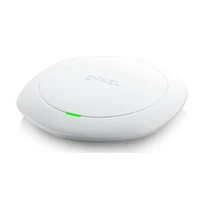 NWA5123-AC HD, Access Point, 802.11ac Wave 2