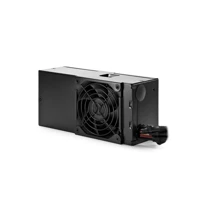TFX Power 2 300W, Netzteil (intern), TFX12V 2.4
