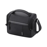LCS-SL10, Tasche für digitalen