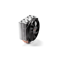 Shadow Rock Slim, Prozessor-Luftkühler, (für