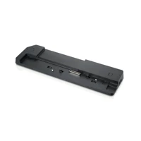 Port Replicator, VGA, 90W, Europa -