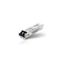 DEM 310GT, SFP (Mini-GBIC)-Transceiver-Modul -