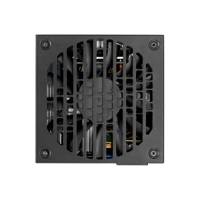 FD-PSU-ION-SFX-500G-BK. Gesamtleistung: 500 W, AC