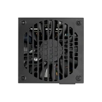 Ion SFX-L Gold 650G, Netzteil (intern), ATX12V /