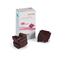 ColorQube 8580, magenta, feste Tinten -