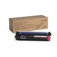 Phaser 6700, Magenta, Original -