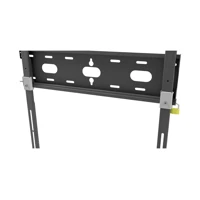 MD-WM60150, Befestigungskit (Wandmontage)