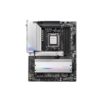 B650 AERO G, 1.0, Motherboard, ATX, Socket AM5