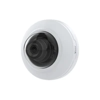 M4215-V 3.5, 6.6mm, 3840x2160 (UHD 4K), Indoor, PoE