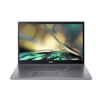 Aspire 5 A517-53, i7, 16GB, 1TB, 17,3"