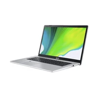 Aspire 5 Pro Series A517-53, i5, 8GB, 256GB, 17,3"