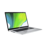Aspire 5 Pro Series A517-53, i5, 8GB, 512GB, 17,3"