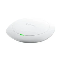 NWA1123-AC HD, Access Point, 802.11ac Wave 2