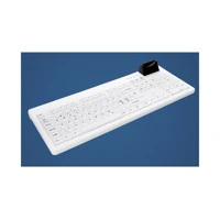 Active Key AK-C8200F, Tastatur, hygiene, mit