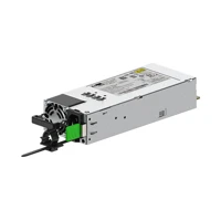 PSU 1600W-RP MODULE_1, Redundante Stromversorgung